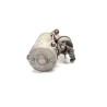 Starter motor CITROEN Xsara picasso | Becerril Scrap Yard