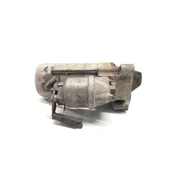 Starter motor CITROEN Xsara picasso | Becerril Scrap Yard