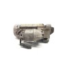 Starter motor CITROEN Xsara picasso | Becerril Scrap Yard