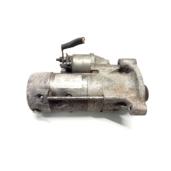Starter motor CITROEN Xsara picasso | Becerril Scrap Yard