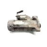 Starter motor CITROEN Xsara picasso | Becerril Scrap Yard