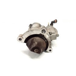 Starter motor CITROEN Xsara picasso | Becerril Scrap Yard