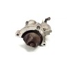 Starter motor CITROEN Xsara picasso | Becerril Scrap Yard