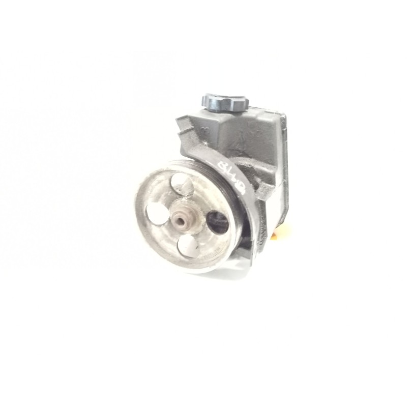 Power steering pump CITROEN Xsara picasso | Becerril Scrap Yard