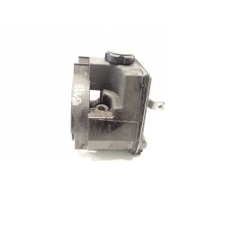 Power steering pump CITROEN Xsara picasso | Becerril Scrap Yard