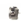 Power steering pump CITROEN Xsara picasso | Becerril Scrap Yard