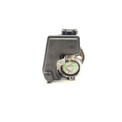 Recambio de bomba dirección para citroën xsara picasso referencia OEM IAM 9631914280  