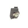 Recambio de bomba dirección para citroën xsara picasso referencia OEM IAM 9631914280  
