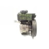Power steering pump CITROEN Xsara picasso | Becerril Scrap Yard