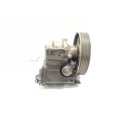 Power steering pump CITROEN Xsara picasso | Becerril Scrap Yard