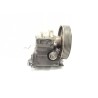 Power steering pump CITROEN Xsara picasso | Becerril Scrap Yard