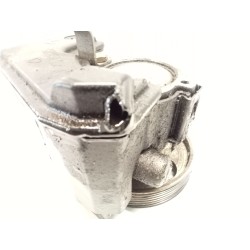 Power steering pump CITROEN Xsara picasso | Becerril Scrap Yard