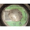 Power steering pump CITROEN Xsara picasso | Becerril Scrap Yard
