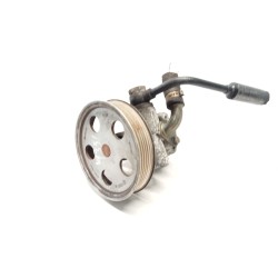 Power steering pump Audi A4 B6 (8E2) | Becerril Scrap Yard