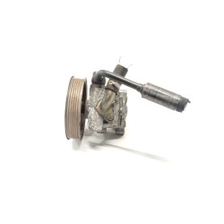 Power steering pump Audi A4 B6 (8E2) | Becerril Scrap Yard