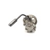 Power steering pump Audi A4 B6 (8E2) | Becerril Scrap Yard