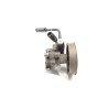 Power steering pump Audi A4 B6 (8E2) | Becerril Scrap Yard