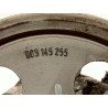 Power steering pump Audi A4 B6 (8E2) | Becerril Scrap Yard