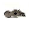 Recambio de tensor correa auxiliar para audi a4 b6 (8e2) 2.0 referencia OEM IAM 06B903133A  