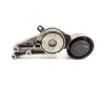 Recambio de tensor correa auxiliar para audi a4 b6 (8e2) 2.0 referencia OEM IAM 06B903133A  