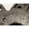 Recambio de tensor correa auxiliar para audi a4 b6 (8e2) 2.0 referencia OEM IAM 06B903133A  