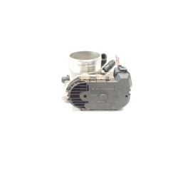 Caixa de borboleta Audi A4 B6 (8E2) | Desguace Becerril