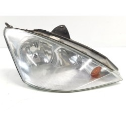 Recambio de faro derecho para ford focus i (daw, dbw) 1.8 turbo di / tddi referencia OEM IAM 2M5113W029B  