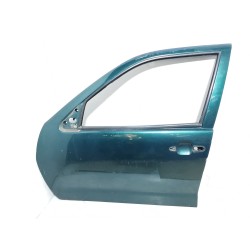 Puerta delantera izquierda seat ibiza II (6K1)