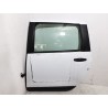 Recambio de puerta trasera izquierda para dacia lodgy (js_) 1.5 blue dci 95 (jsjl) referencia OEM IAM   
