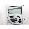Recambio de puerta trasera izquierda para dacia lodgy (js_) 1.5 blue dci 95 (jsjl) referencia OEM IAM   