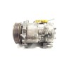 Air conditioning compressor CITROEN Xsara picasso | Becerril Scrap Yard