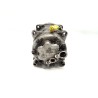 Air conditioning compressor CITROEN Xsara picasso | Becerril Scrap Yard
