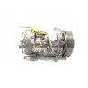 Air conditioning compressor CITROEN Xsara picasso | Becerril Scrap Yard
