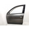 Recambio de puerta delantera izquierda para volkswagen tiguan (5n_) 2.0 tdi referencia OEM IAM   