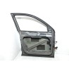 Recambio de puerta delantera izquierda para volkswagen tiguan (5n_) 2.0 tdi referencia OEM IAM   