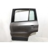 Recambio de puerta trasera izquierda para volkswagen tiguan (5n_) 2.0 tdi referencia OEM IAM   