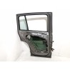 Recambio de puerta trasera izquierda para volkswagen tiguan (5n_) 2.0 tdi referencia OEM IAM   