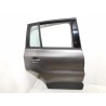 Recambio de puerta trasera derecha para volkswagen tiguan (5n_) 2.0 tdi referencia OEM IAM   