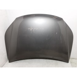 Recambio de capot para volkswagen tiguan (5n_) 2.0 tdi referencia OEM IAM   