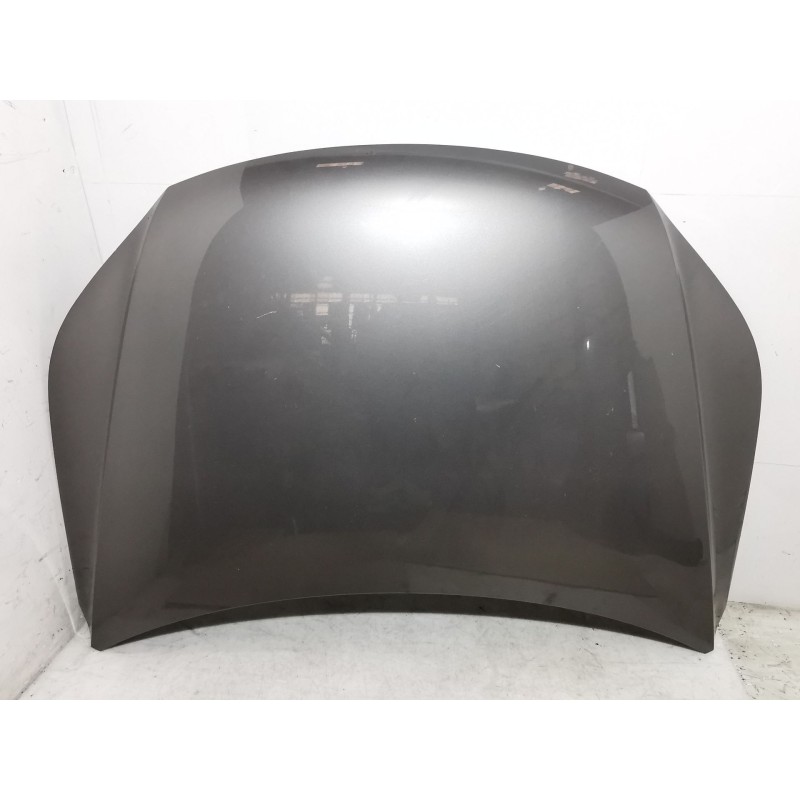 Recambio de capot para volkswagen tiguan (5n_) 2.0 tdi referencia OEM IAM   