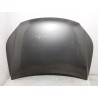 Recambio de capot para volkswagen tiguan (5n_) 2.0 tdi referencia OEM IAM   