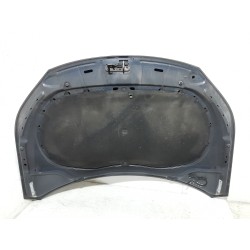 Recambio de capot para volkswagen tiguan (5n_) 2.0 tdi referencia OEM IAM   