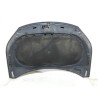Recambio de capot para volkswagen tiguan (5n_) 2.0 tdi referencia OEM IAM   