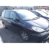 peugeot 807 (eb_) del año 2007