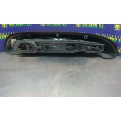 Recambio de piloto trasero derecho para opel corsa c sri referencia OEM IAM   