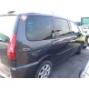 peugeot 807 (eb_) del año 2007