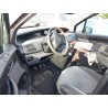 peugeot 807 (eb_) del año 2007