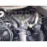 peugeot 807 (eb_) del año 2007