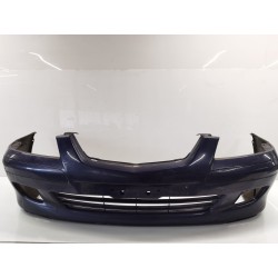 Paraurti anteriore Mazda 626 V (gf) | Desguace Becerril