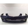 Recambio de paragolpes delantero para mazda 626 v (gf) 2.0 (gfer) referencia OEM IAM GG3F50031C GE4V50031D 